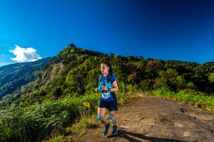 BIB: 
                            <button type="button" onclick="openModal(19032266)" class="btn btn-primary btn-sm float-right btn-popup" data-toggle="modal" data-target=".modal-high-quality">
                        <i class="fas fa-shopping-cart"></i> Add to Cart
                    </button>
                                            <button type="button" onclick="isThisMe(19032266, true)" class="btn btn-success btn-sm float-right btn-popup btn-isme hidden" data-toggle="tooltip" data-placement="bottom" title="นี่คือรูปของคุณใช่ไหม คลิกที่นี่เพื่อเอาเข้าอัลบั้ม">
                        <i class="fas fa-plus"></i> Add to album
                    </button>
                    <button type="button" onclick="isThisMe(19032266, false)" class="btn btn-warning btn-sm float-right btn-popup btn-isnotme hidden">
                        <i class="fas fa-ban"></i> Remove from album
                    </button>